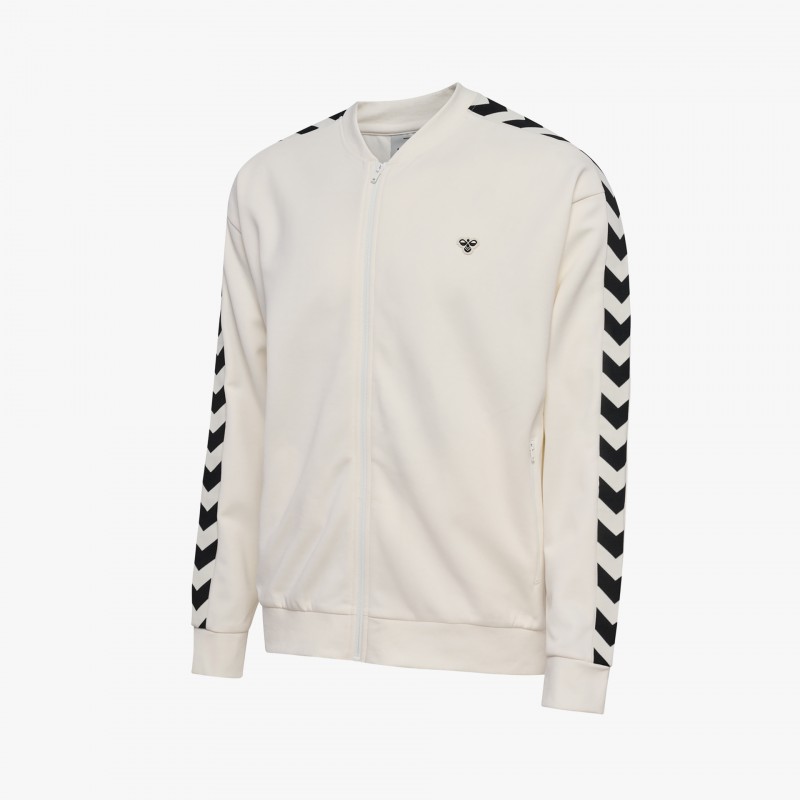 Hummel Hml Archive Regular Poly Hummel Hml Archive Regular Poly