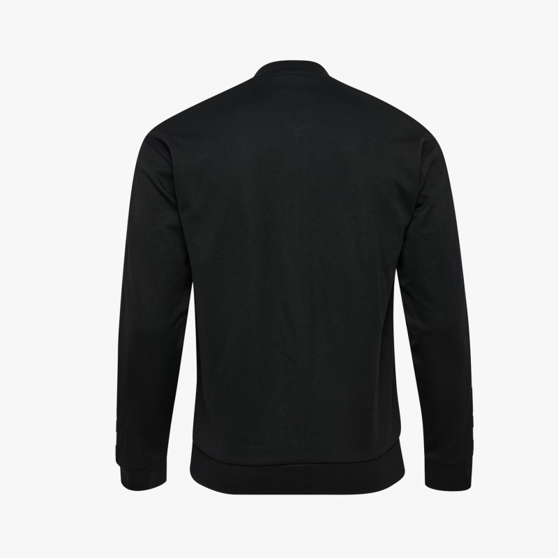 Hummel Hml Archive Regular Poly Hummel Hml Archive Regular Poly