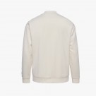 Hummel Hml Archive Regular Poly