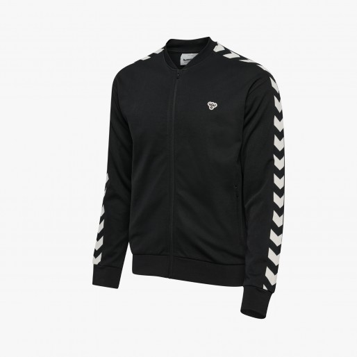 Hummel Hml Archive Regular Poly
