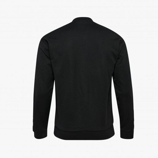 Hummel Hml Archive Regular Poly