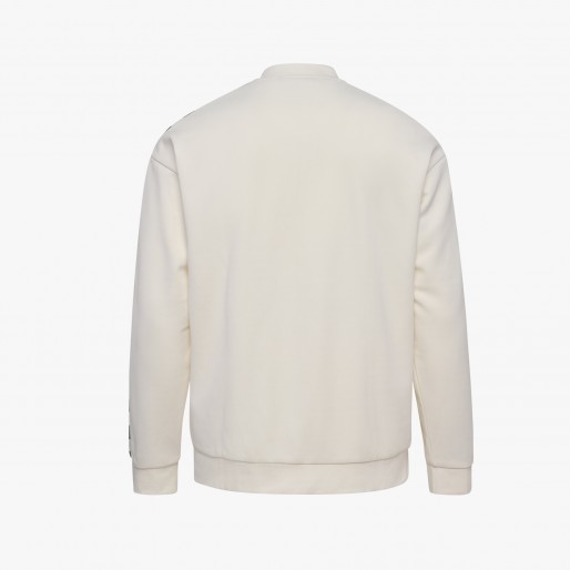 Hummel Hml Archive Regular Poly Hummel Hml Archive Regular Poly