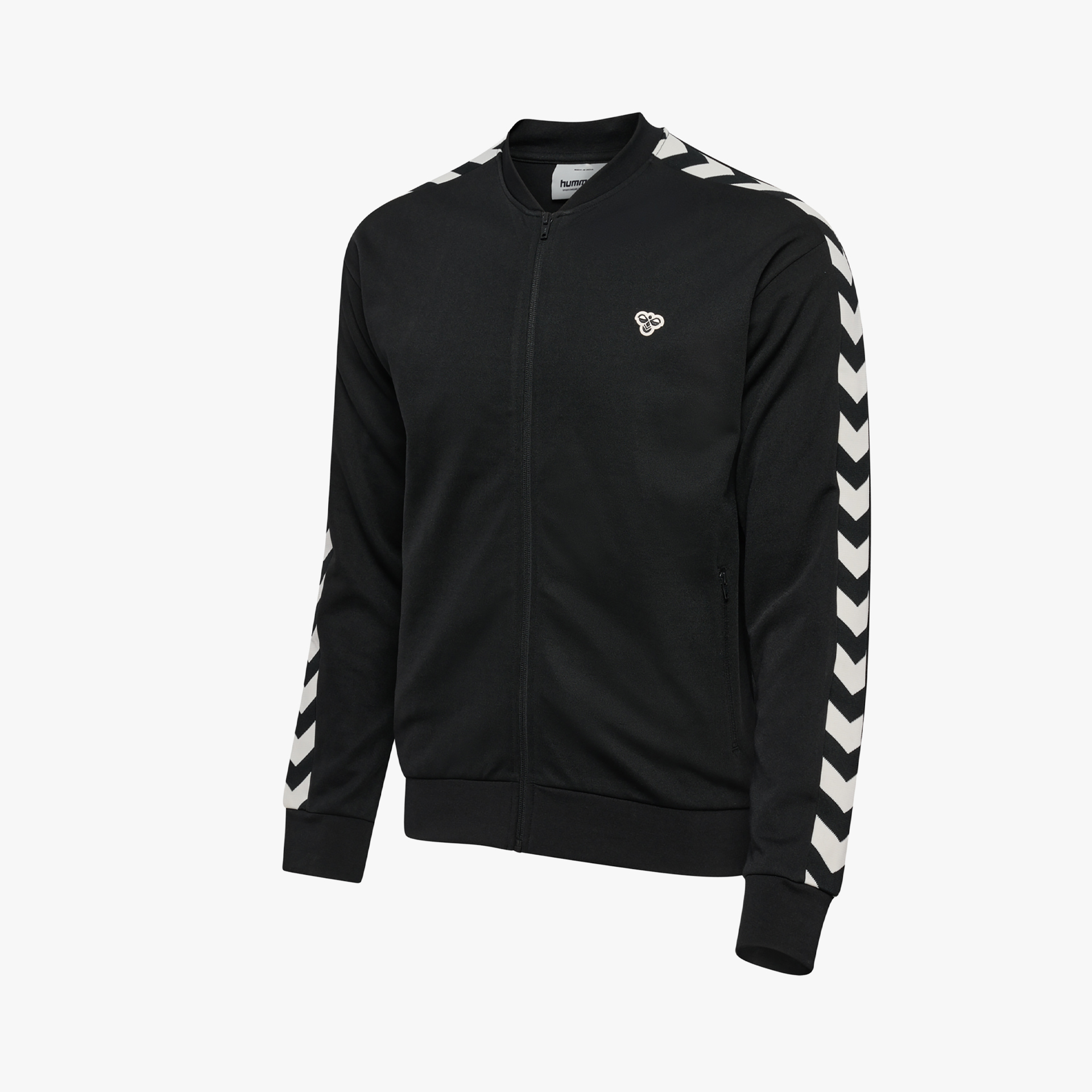 Hummel Hml Archive Regular Poly