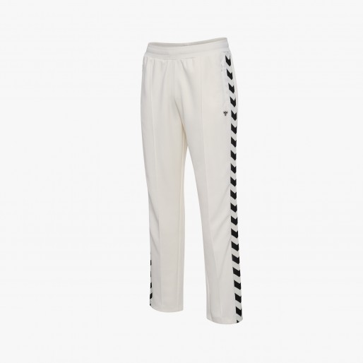 Hummel Hml Archive Regular Poly