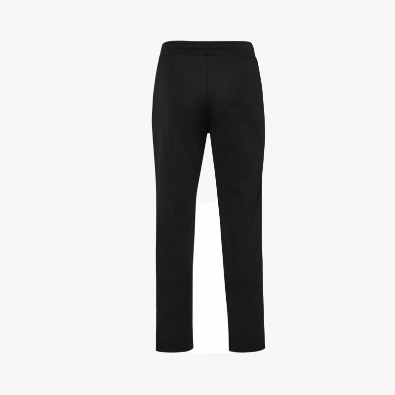 Hummel Hml Archive Regular Poly Hummel Hml Archive Regular Poly