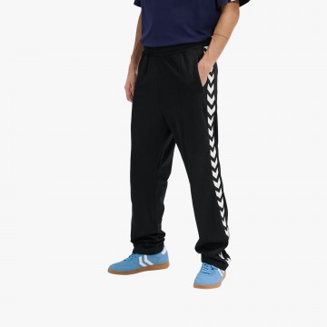 Hummel Hml Archive Regular Poly