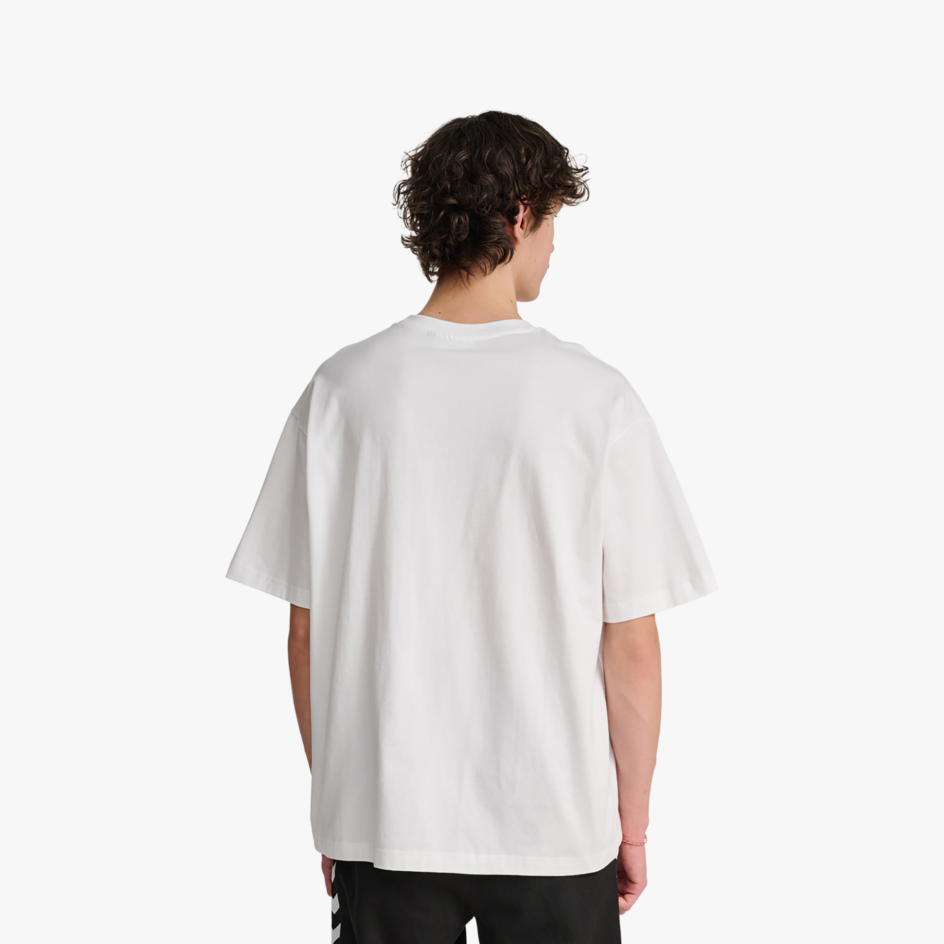 Hummel Hml Regular SS