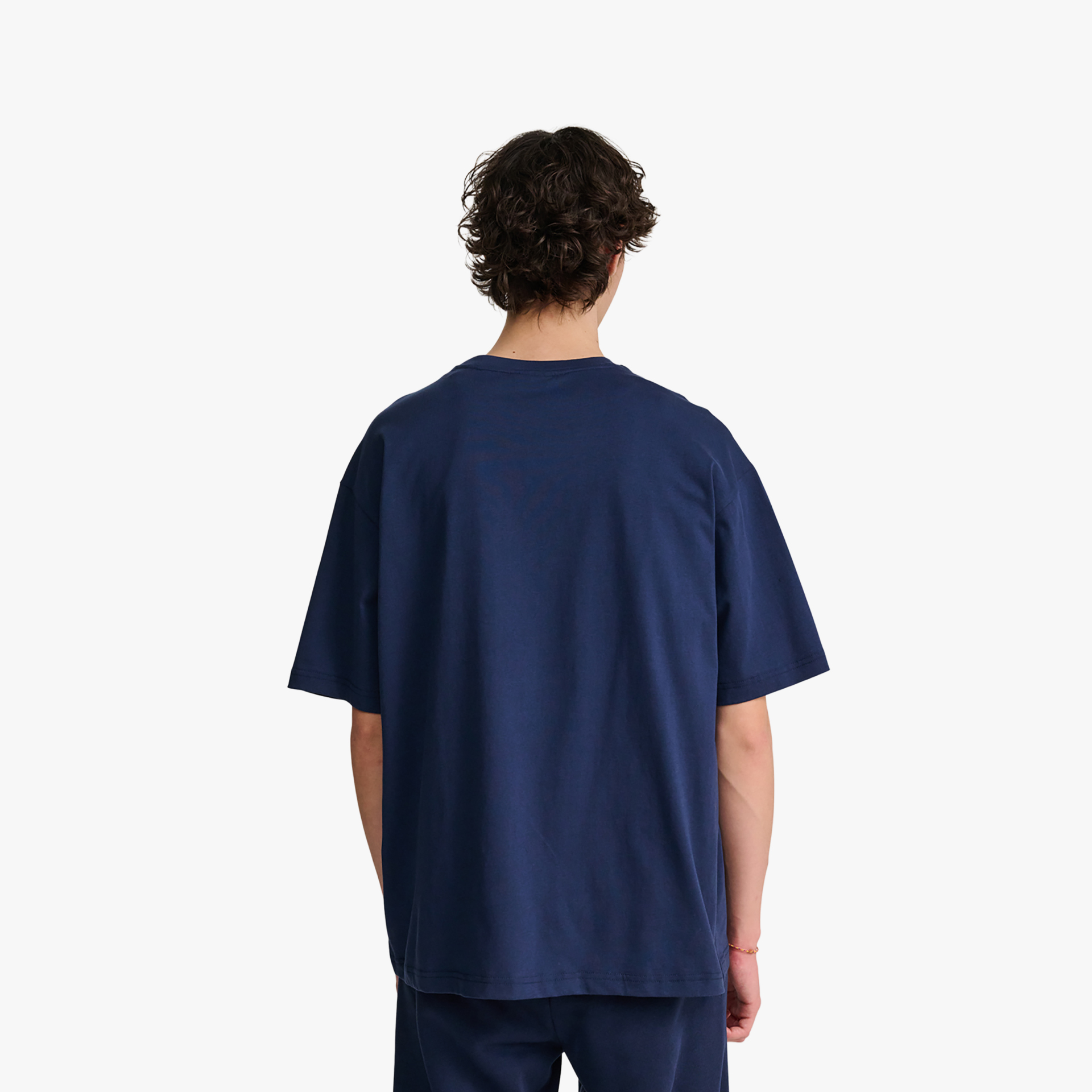 Hummel Hml Regular SS