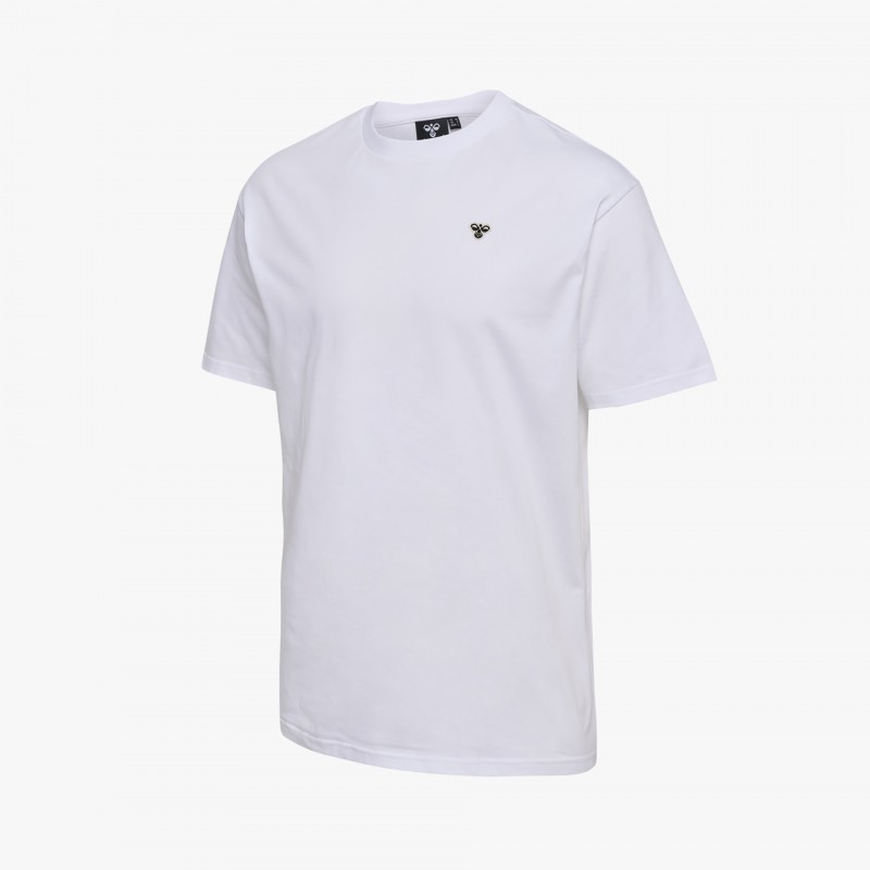 Hummel Hml Regular SS