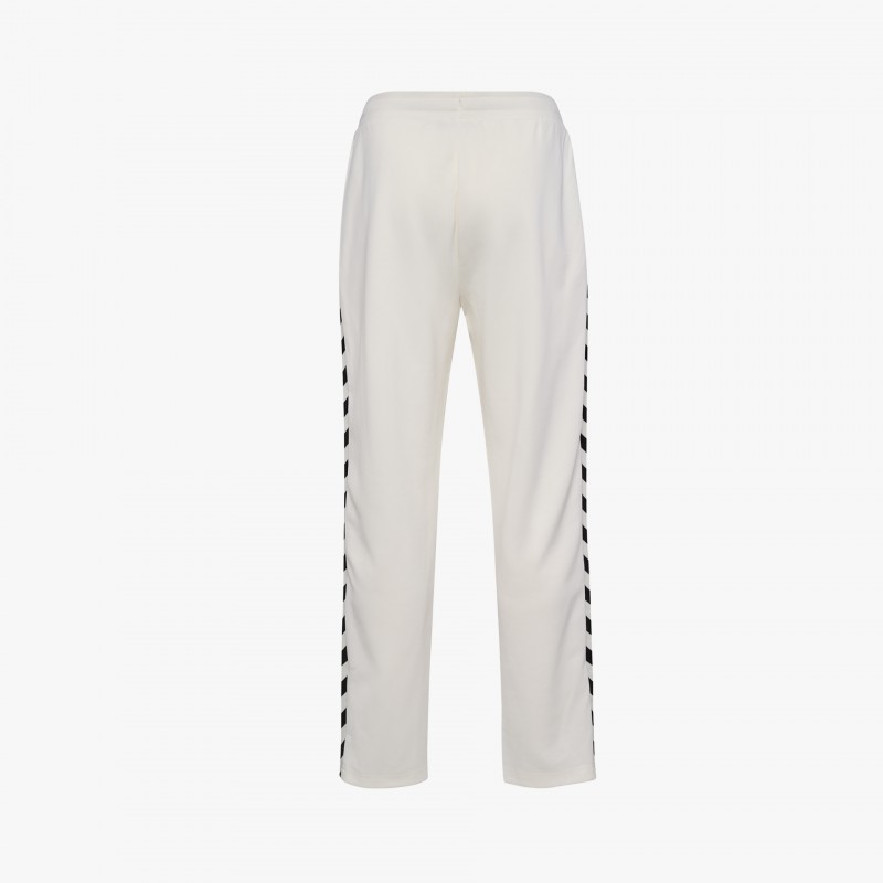 Hummel Hml Archive Regular Poly Hummel Hml Archive Regular Poly