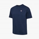 Hummel Hml Regular SS