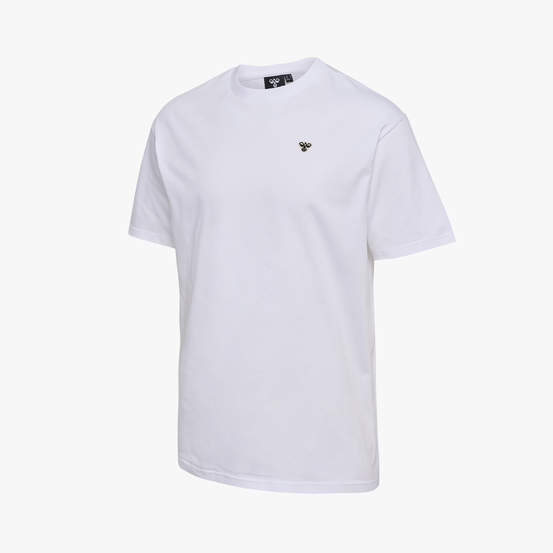 Hummel Hml Regular SS