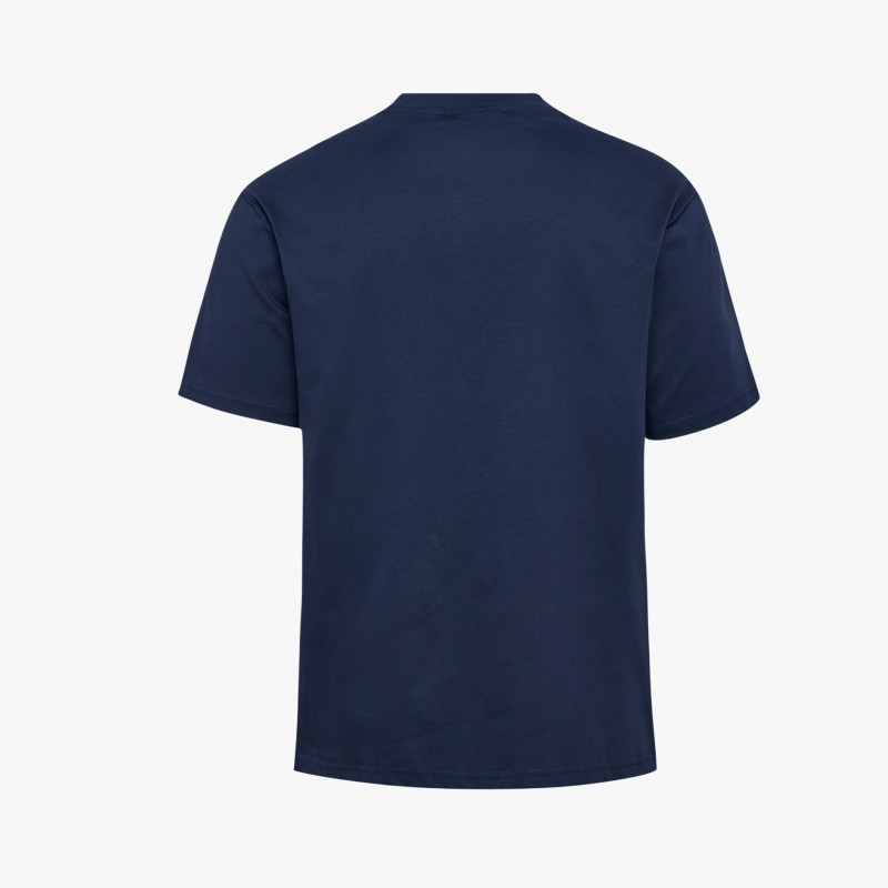 Hummel Hml Regular SS