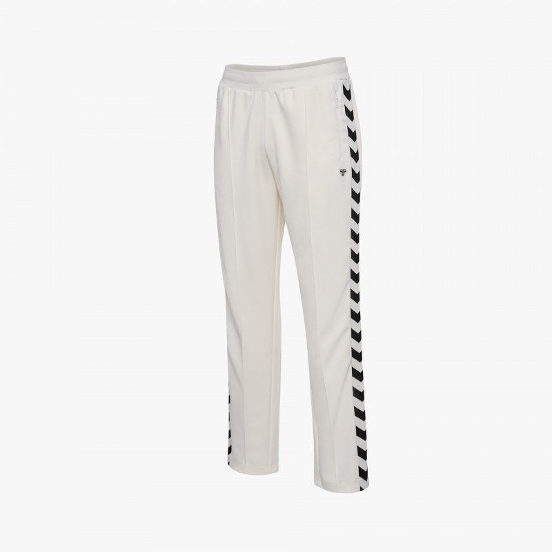 Hummel Hml Archive Regular Poly