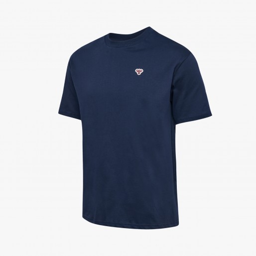 Hummel Hml Regular SS Hummel Hml Regular SS