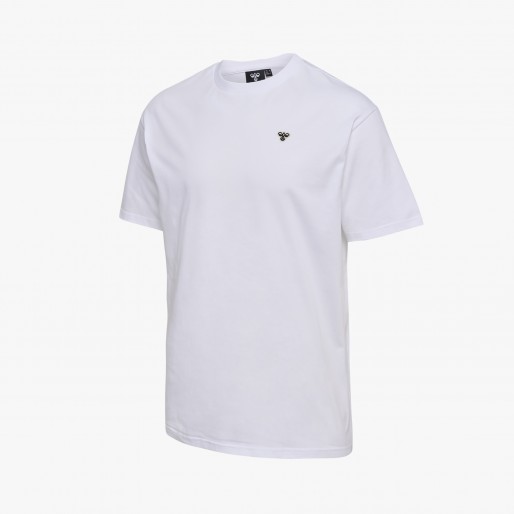 Hummel Hml Regular SS Hummel Hml Regular SS