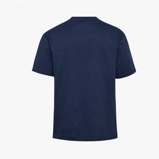 Hummel Hml Regular SS