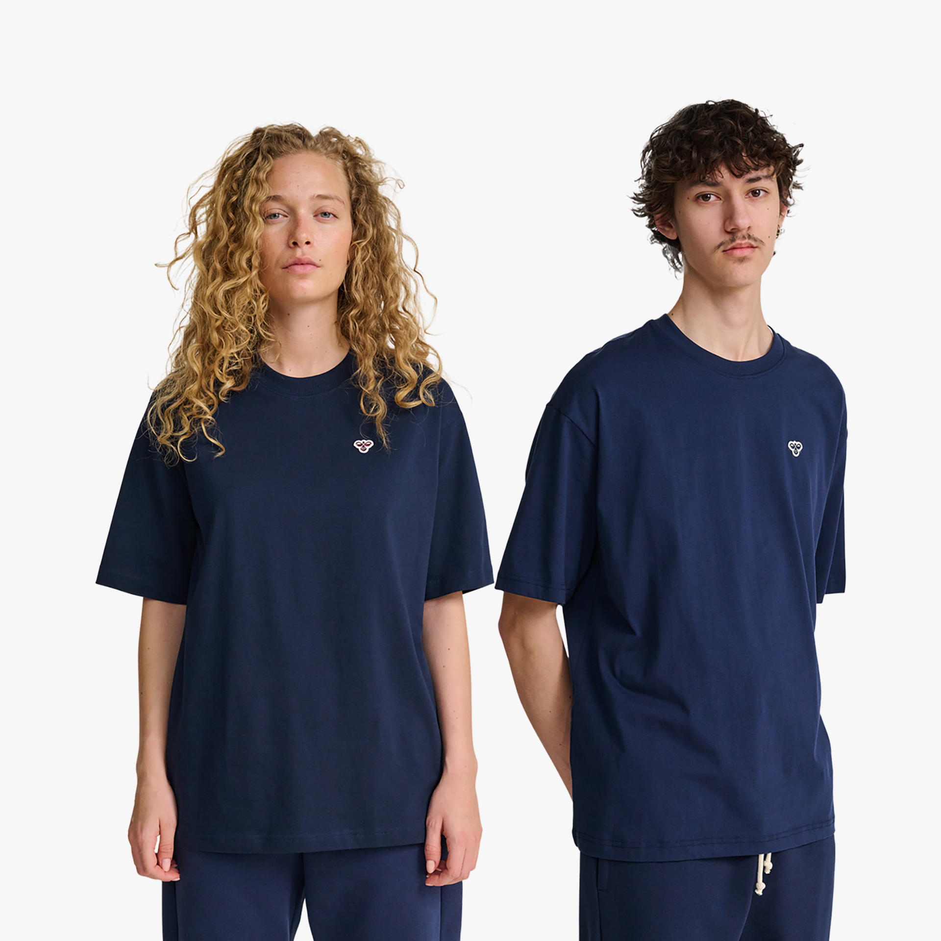 Hummel Hml Regular SS