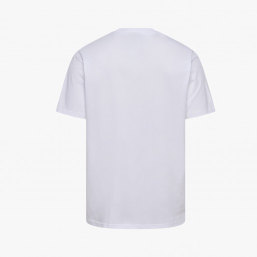Hummel Hml Regular SS