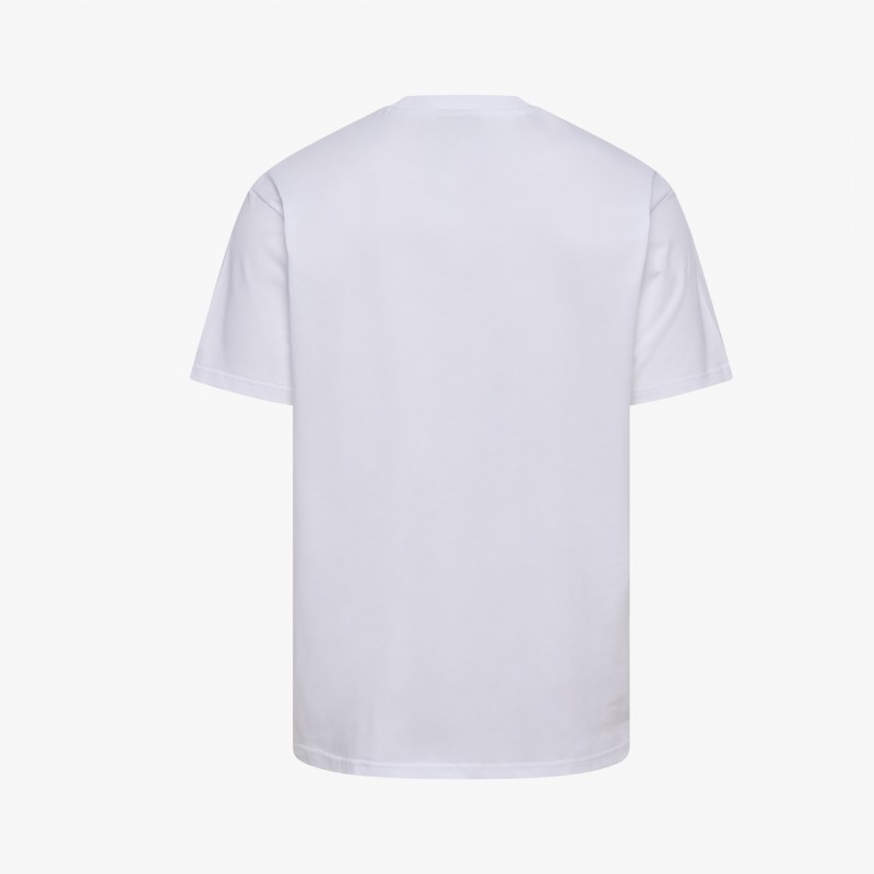 Hummel Hml Regular SS