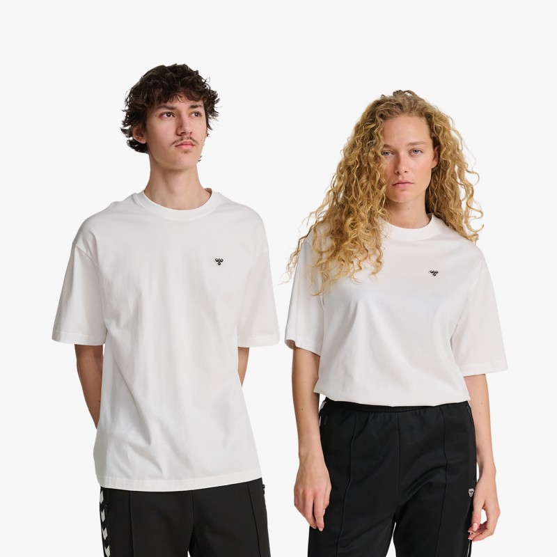 Hummel Hml Regular SS