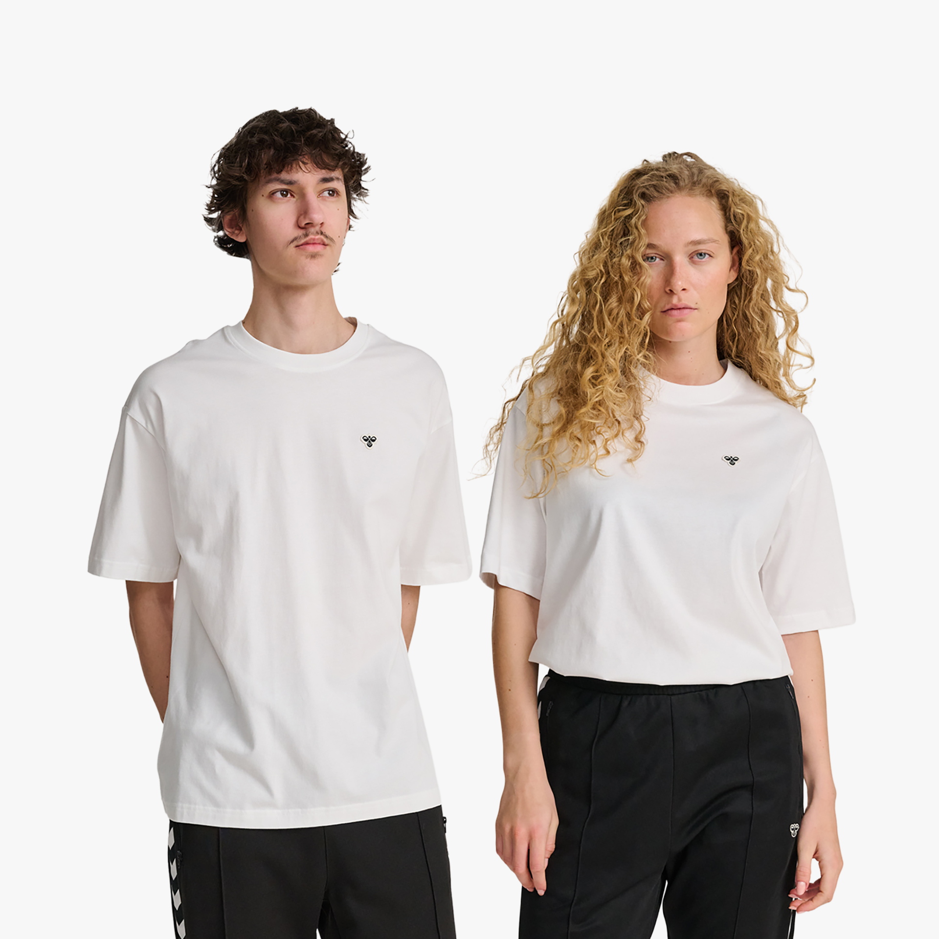 Hummel Hml Regular SS