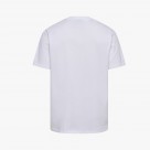 Hummel Hml Regular SS