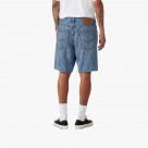 Levis 468 Stay Loose