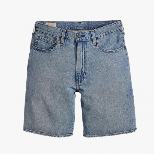 Levis 468 Stay Loose Levis 468 Stay Loose