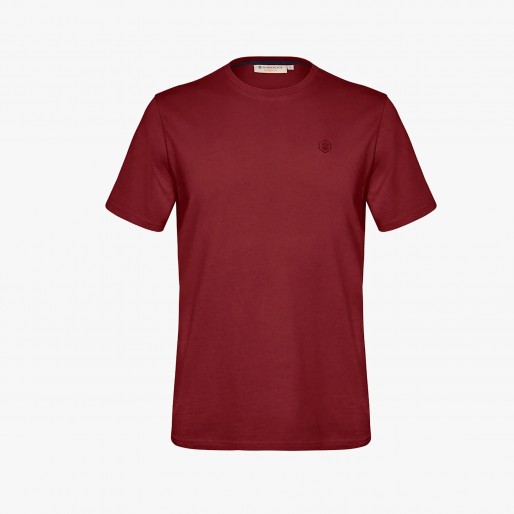 Lumberjack T-Shirt TESS Lumberjack T-Shirt TESS