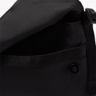 NIke NSW Futura 365 Crossbody