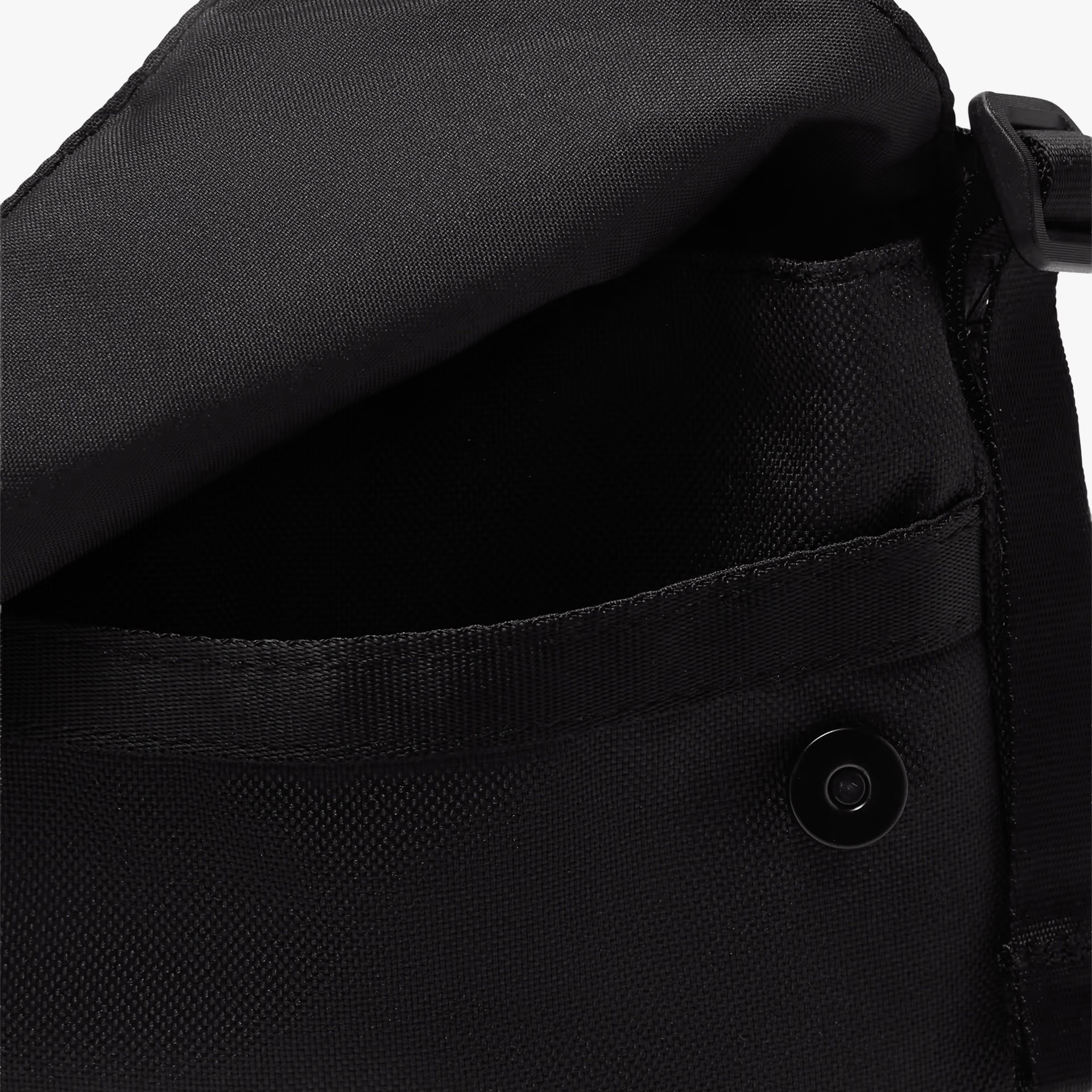 NIke NSW Futura 365 Crossbody