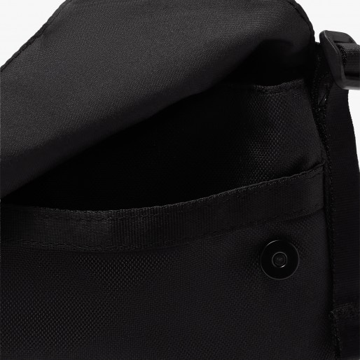 NIke NSW Futura 365 Crossbody