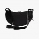 Nike Aura Crescent Crossbody Nike Aura Crescent Crossbody