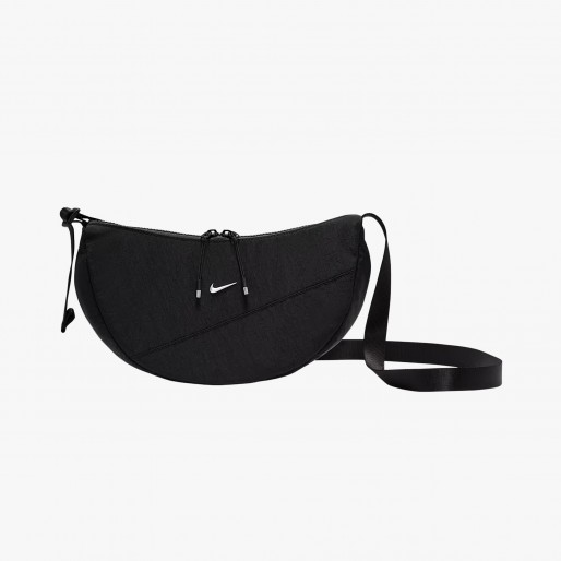 Nike Aura Crescent Crossbody Nike Aura Crescent Crossbody