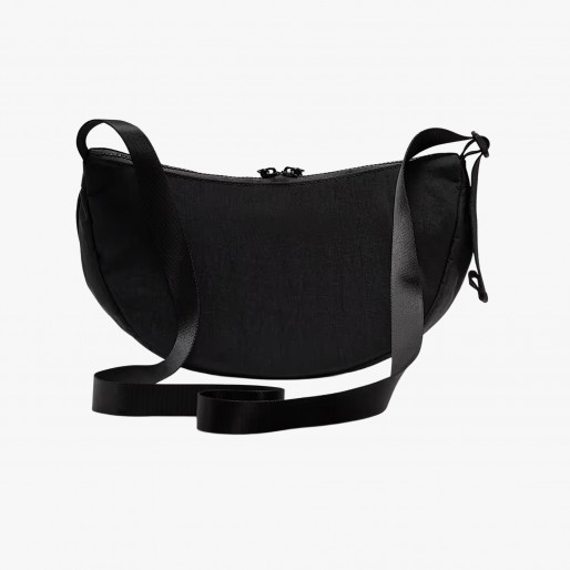 Nike Aura Crescent Crossbody Nike Aura Crescent Crossbody