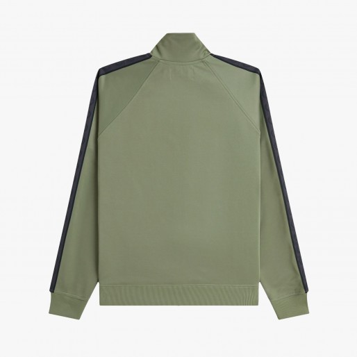 Fred Perry Contrast Tape