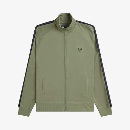 Fred Perry Contrast Tape Fred Perry Contrast Tape