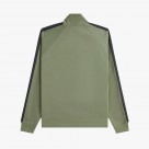 Fred Perry Contrast Tape