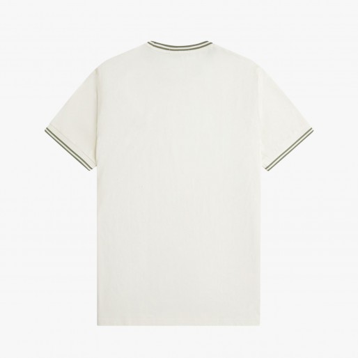 Fred Perry Twin Tipped Fred Perry Twin Tipped