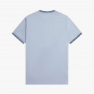 Fred Perry Twin Tipped