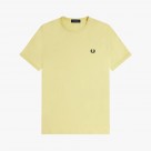 Fred Perry Ringer
