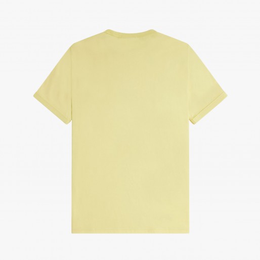 Fred Perry Ringer Fred Perry Ringer