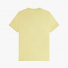 Fred Perry Ringer