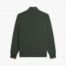 Fred Perry Half Zip