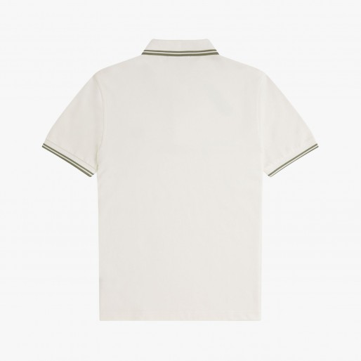 Fred Perry Twin Tipped Fred Perry Twin Tipped