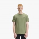 Fred Perry Ringer