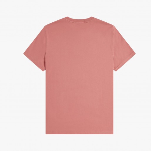 Fred Perry Embroidered Fred Perry Embroidered