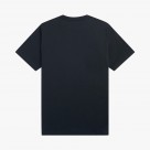 Fred Perry Embroidered