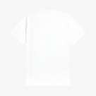 Fred Perry Embroidered